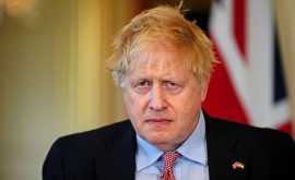 Борис Джонсон остается премьерминистром Великобритании