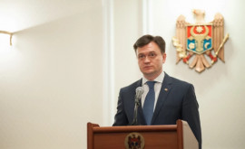 Речан Молдове необходимо пересмотреть свою обороноспособность и боеспособность
