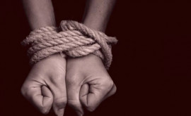 ОБСЕ поддерживает действия по борьбе с торговлей людьми в Молдове