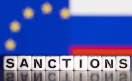 В ЕС заявили о катастрофе изза санкций против России