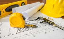 Guvernul a aprobat noi modificări la Regulamentul privind expertiza tehnică în construcții