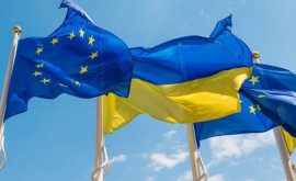 Две европейские страны выступили против кандидатства Украины в ЕС
