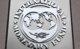 Directorul general adjunct al Fondului Monetar Internațional efectuează o vizită la Chișinău