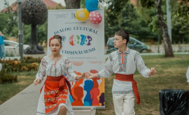 Ce evenimente culturale și artistice noi vor avea loc la Chișinău