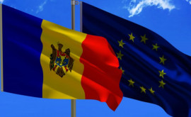 Еврокомиссия провела дебаты по заявке Молдовы и Украины в ЕС
