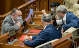 Депутаты БКС недовольны цепным ростом цен 