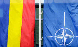Глава МИД Румынии призвал увеличить число солдат НАТО в стране