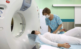 Pacienții cu tumori noncanceroase vor beneficia de anumite servicii medicale gratuit