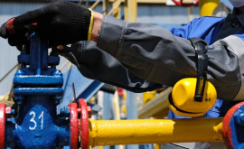 Gazprom a redus livrările de gaze către Italia