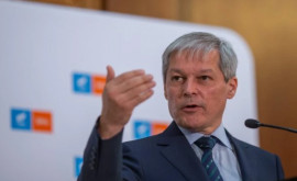 Евродепутат Мы должны взять на себя роль защитника интересов Молдовы