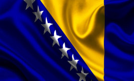 Молдова активно расширяет связи с Боснией и Герцеговиной 