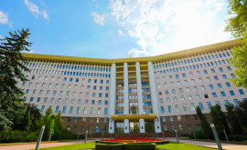 Делегация Парламента Республики Молдова участвует в летней сессии ПАСЕ