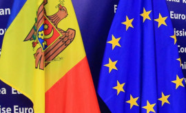 Franța Germania și Țările de Jos susțin acordarea Moldovei a statutului de candidat la UE