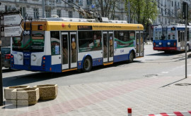 Păreri împărțite despre noile tarife la călătoria cu transportul public