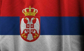 Молдова и Сербия организуют бизнесфорум для расширения торговли 