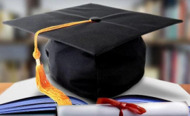 Молдавские дипломы сертификаты и научные звания будут признаны в Румынии