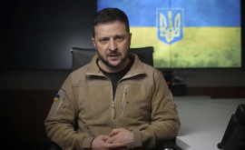 Зеленский Киев работает над освобождением защитников Мариуполя