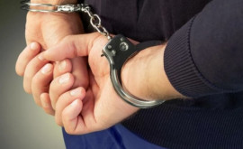 Unul dintre cei mai mari traficanți de droguri din lume a fost arestat în Ungaria