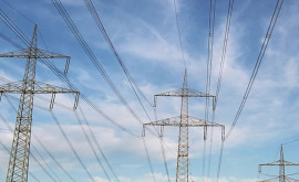 Осторожно сильный ветер Premier Energy призывает граждан соблюдать правила электробезопасности