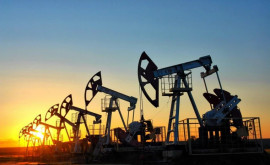 Prețurile petrolului au scăzut brusc