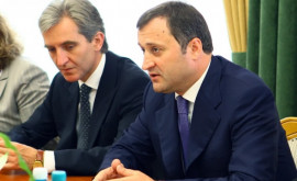 Platforma DA Moldova nu mai poate repeta greșelile tandemului Filat Leancă