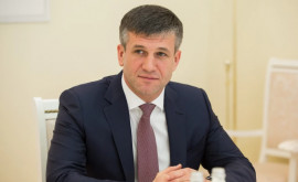 Fostul șef SIS Vasile Botnari trimis acasă din nou Procurorii au contestat decizia la Curtea de Apel