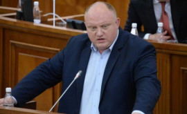 Депутаты БКС требуют от Игоря Гросу публичных извинений