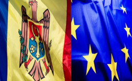 Молдова получила 5 млн из обещанных партнерами 695 млн финансовой помощи