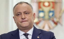 Статус кандидата на вступление в ЕС не обязывает Молдову присоединиться к антироссийским санкциям Мнение