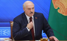 Лукашенко заявил о рождении нового мира