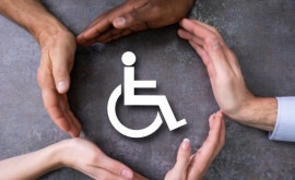 Люди с тяжелыми формами инвалидности могут быть освобождены от некоторых платежей