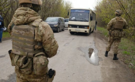 Украина провела наибольший обмен пленными с Россией