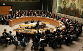 Россия выступает за расширение состава СБ ООН заявил посол в Китае
