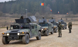 Игнатьев Зачем заниматься вооружением Молдовы ей что ктото угрожает