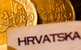 Хорватию принимают в еврозону страна перейдет на евро
