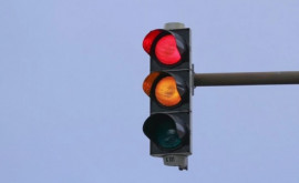 În trei localități vor fi instalate semafoare