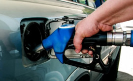 Депутат ПДС заверяет что цены на топливо снизятся