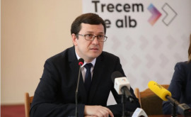 Un sfert din angajații R Moldova activează nelegal susține ministrul Muncii și Protecției Sociale