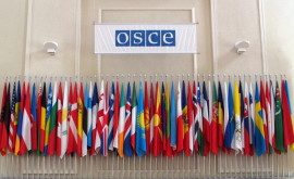 ОБСЕ должна внести свой позитивный вклад в примирение сторон Заявление