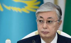 Kazahstanul se va retrage din acordul valutar CSI