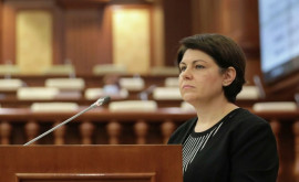 Гаврилица не исключает что последуют и другие отставки в правительстве