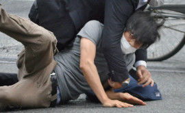 Ucigașul lui Shinzo Abe la confundat pe fostul premier cu conducătorul unei secte