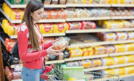 Consumatorii au dreptul să ceară actele de confirmare a calității produselor alimentare