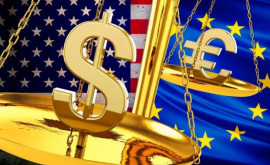 Va scădea din nou euro Prognoza expertului financiar