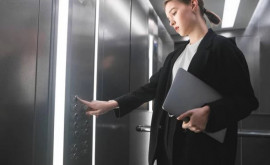 МСК решил Плата за содержание лифтов в столице вырастет