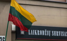 Сколько платят жителям Литвы за прием украинских беженцев