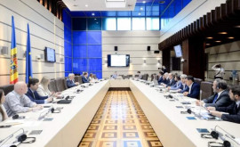 Strategia energetică a Republicii Moldova 2050 urmează a fi făcută publică