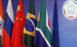 Arabia Saudită Egiptul și Turcia vor să se alăture BRICS