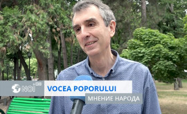Vocea poporului Cum se vor pregăti moldovenii pentru o iarnă dură