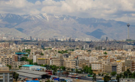 Un oficial de la Teheran susţine că Iranul are capacitatea tehnică de a produce arme atomice